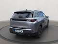 Peugeot 5008 Mild-Hybrid 136 GT AHK 360°KAM SHZ CARPLAY Silber - thumbnail 5