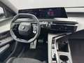Peugeot 5008 Mild-Hybrid 136 GT AHK 360°KAM SHZ CARPLAY Silber - thumbnail 10