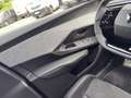 Peugeot 5008 Mild-Hybrid 136 GT AHK 360°KAM SHZ CARPLAY Silber - thumbnail 14