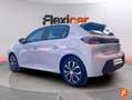 Peugeot 208 Style HYBRID 110 eDCS6 Blanco - thumbnail 9