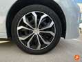 Peugeot 208 Style HYBRID 110 eDCS6 Blanco - thumbnail 18