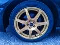 Subaru Impreza Berlina 2.0i WRX 4x4 218 cv color "Blu Black Mica" Nero - thumbnail 9
