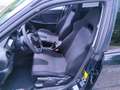 Subaru Impreza Berlina 2.0i WRX 4x4 218 cv color "Blu Black Mica" Nero - thumbnail 11