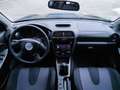 Subaru Impreza Berlina 2.0i WRX 4x4 218 cv color "Blu Black Mica" Nero - thumbnail 10