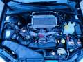 Subaru Impreza Berlina 2.0i WRX 4x4 218 cv color "Blu Black Mica" Nero - thumbnail 14