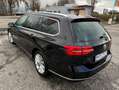 Volkswagen Passat Variant Passat Variant Highline 2,0 TDI SCR DSG Highline Schwarz - thumbnail 4