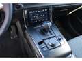 Mazda MX-30 e-SKY KOM-P+MC-P+PRE-P+NAV+ACC+BOSE+GSD Weiß - thumbnail 13