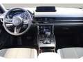 Mazda MX-30 e-SKY KOM-P+MC-P+PRE-P+NAV+ACC+BOSE+GSD Weiß - thumbnail 12