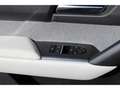 Mazda MX-30 e-SKY KOM-P+MC-P+PRE-P+NAV+ACC+BOSE+GSD Weiß - thumbnail 14