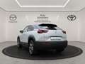 Mazda MX-30 e-SKY KOM-P+MC-P+PRE-P+NAV+ACC+BOSE+GSD Weiß - thumbnail 3