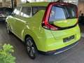 Kia Soul Edition 7 ACC Bi-LED R.Cam CarPlay Android Verde - thumbnail 4