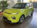 Kia Soul Edition 7 ACC Bi-LED R.Cam CarPlay Android Verde - thumbnail 1