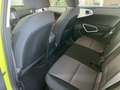 Kia Soul Edition 7 ACC Bi-LED R.Cam CarPlay Android Verde - thumbnail 5