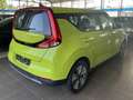 Kia Soul Edition 7 ACC Bi-LED R.Cam CarPlay Android Verde - thumbnail 3