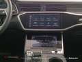 Audi A6 avant 50 2.0 tfsi e business plus quattro s-tronic Bianco - thumbnail 8