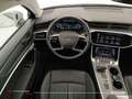 Audi A6 avant 50 2.0 tfsi e business plus quattro s-tronic Bianco - thumbnail 7