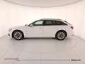 Audi A6 avant 50 2.0 tfsi e business plus quattro s-tronic Bianco - thumbnail 3