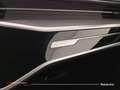 Audi A6 avant 50 2.0 tfsi e business plus quattro s-tronic Bianco - thumbnail 10
