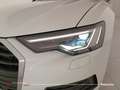 Audi A6 avant 50 2.0 tfsi e business plus quattro s-tronic Bianco - thumbnail 11