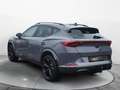 CUPRA Formentor VZ 2.0 TSI 4Drive DSG ACC*DCC*PDC*RFK* Gris - thumbnail 4