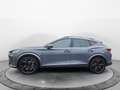 CUPRA Formentor VZ 2.0 TSI 4Drive DSG ACC*DCC*PDC*RFK* Gris - thumbnail 3