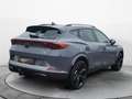 CUPRA Formentor VZ 2.0 TSI 4Drive DSG ACC*DCC*PDC*RFK* Gris - thumbnail 6