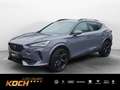 CUPRA Formentor VZ 2.0 TSI 4Drive DSG ACC*DCC*PDC*RFK* Gris - thumbnail 1