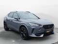 CUPRA Formentor VZ 2.0 TSI 4Drive DSG ACC*DCC*PDC*RFK* Gris - thumbnail 5