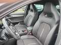 CUPRA Formentor VZ 2.0 TSI 4Drive DSG ACC*DCC*PDC*RFK* Gris - thumbnail 8