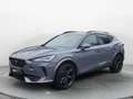CUPRA Formentor VZ 2.0 TSI 4Drive DSG ACC*DCC*PDC*RFK* Gris - thumbnail 2