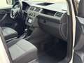 Volkswagen Caddy 2.0TDI Beach DSG 75kW - thumbnail 34