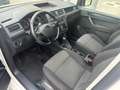 Volkswagen Caddy 2.0TDI Beach DSG 75kW - thumbnail 11