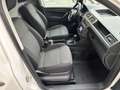 Volkswagen Caddy 2.0TDI Beach DSG 75kW - thumbnail 35