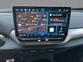 Volkswagen ID.4 Pure Performance LED Navi PDC Weiß - thumbnail 14