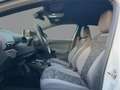 Volkswagen ID.4 Pure Performance LED Navi PDC Weiß - thumbnail 9
