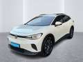 Volkswagen ID.4 Pure Performance LED Navi PDC Weiß - thumbnail 2