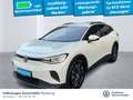 Volkswagen ID.4 Pure Performance LED Navi PDC Weiß - thumbnail 1