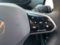Volkswagen ID.4 Pure Performance LED Navi PDC Weiß - thumbnail 19
