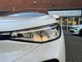 Volkswagen ID.4 Pure Performance LED Navi PDC Weiß - thumbnail 18