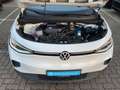 Volkswagen ID.4 Pure Performance LED Navi PDC Weiß - thumbnail 17