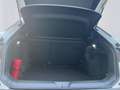 Volkswagen ID.4 Pure Performance LED Navi PDC Weiß - thumbnail 8