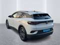 Volkswagen ID.4 Pure Performance LED Navi PDC Weiß - thumbnail 3