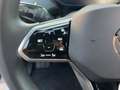 Volkswagen ID.4 Pure Performance LED Navi PDC Weiß - thumbnail 20
