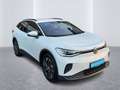 Volkswagen ID.4 Pure Performance LED Navi PDC Weiß - thumbnail 6