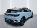 Volkswagen ID.4 Pure Performance LED Navi PDC Weiß - thumbnail 5