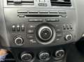 Mazda 3 1.6 TS * AIRCO * Bruin - thumbnail 15
