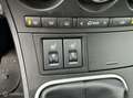 Mazda 3 1.6 TS * AIRCO * Bruin - thumbnail 14