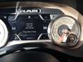 Dodge RAM Crew Longhorn 2020 ACC 12 Zoll LPG 5,7ltr HEMIt LP Gris - thumbnail 9