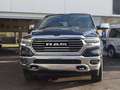 Dodge RAM Crew Longhorn 2020 ACC 12 Zoll LPG 5,7ltr HEMIt LP Gris - thumbnail 1