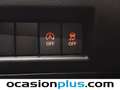 Suzuki Ignis 1.2 Mild Hybrid GLE Blanco - thumbnail 9